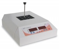 colorimetro-lectura-directa-para-análisis-de-agua-en-sitio-está-especialmente-diseñado-para-el-análisis-de-DQO- (3)