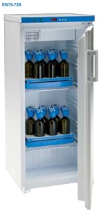 Incubadora-refrigerada-pequeña-para-realizar-las-mediciones-de-DBO-ansam-6