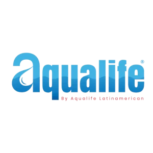 Aqualife