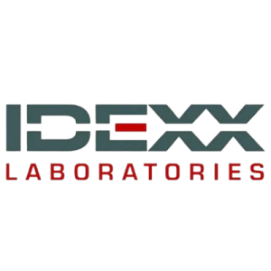 IDEXX Laboratories