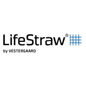 LifeStraw