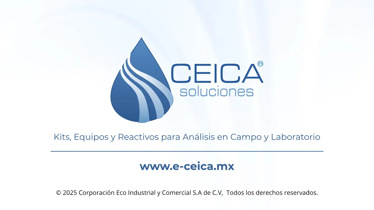 Videos