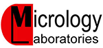 ansam-distribuidor-autorizado-de-productos-micrology-laboratories-en-mexico-df