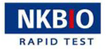 ansam-distribuidor-autorizado-de-productos-nkbio-rapid-test-en-mexico-df