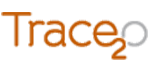 ansam-distribuidor-autorizado-de-productos-trace2o-en-mexico-df
